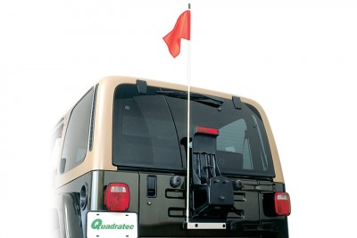 Quadratec-Trail-Flag-Kit-Jeep-Wrangler-TJ.jpg