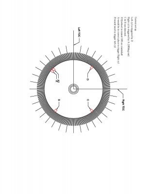 Timing disc for Digiplex Layout1 (1).jpg