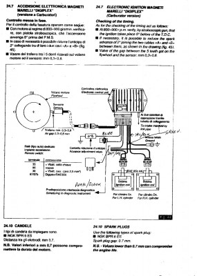 Digiplex wiring diag a.jpg