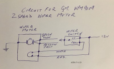Wiring Circuit GM WPM9009 Wiper.jpg