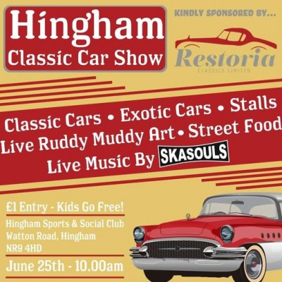 Hingham Clssic car show 25-6-23.jpg