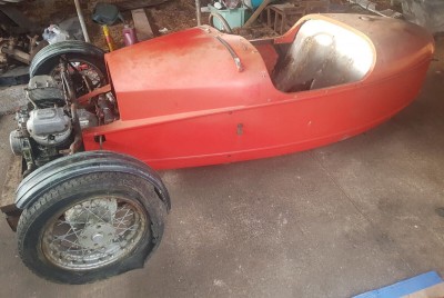 Red barn find.jpg