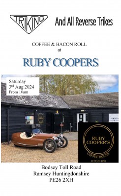 Coffee and bacon roll flyer 3-8-24.jpg