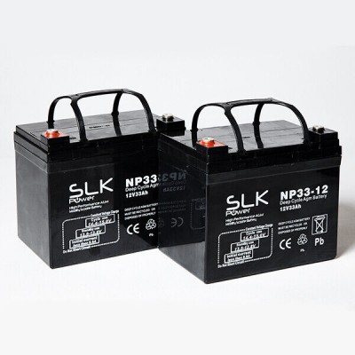 Battery.jpg