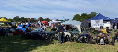 rsz_img_8468.jpg