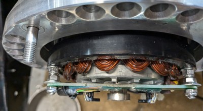 PCB1.jpg
