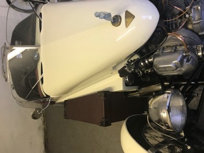 IMG_1024.jpeg (74.42 KiB) Viewed 12749 times IMG_1024.jpeg