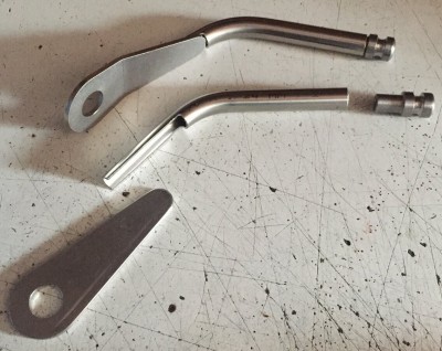 Ind Lamp mount parts rtz.jpg