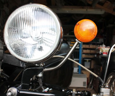 Ind Lamp mount rtz .jpg