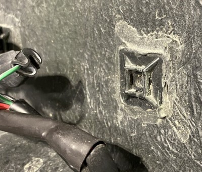 Cable tie pad.jpg