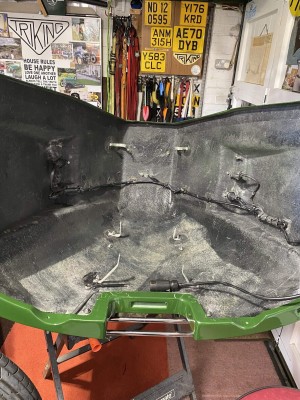 T4 rear underside.jpg