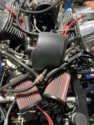 Fuel pipes T4 rtz.jpg