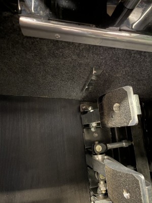 rsz_2clutch_footrest_mk_3.jpg