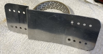 rsz_1clutch_footrest_mk1.jpg