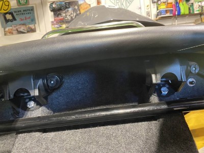rsz_1imgseat belt 2.jpg