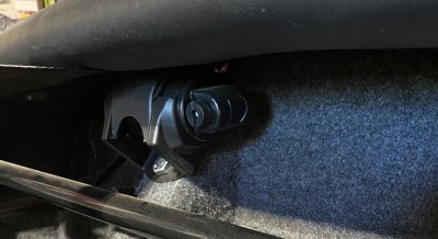 rsz_imgSeat belt 1.jpg