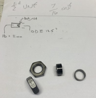 rsz_1brake_bal_bar_1.jpg