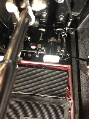 rsz_1bias_bar_locking.jpg