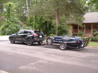 DSCF0009.JPG