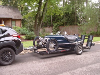 DSCF0007.JPG