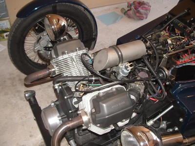 DSCF0015.JPG