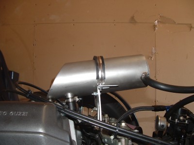 DSCF0004.JPG