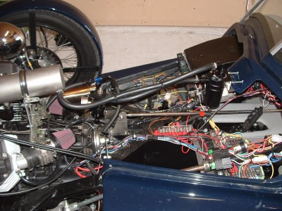 DSCF0005.JPG