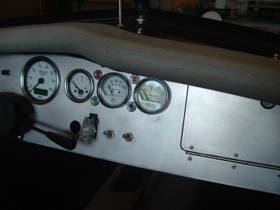 DSCF0008.JPG