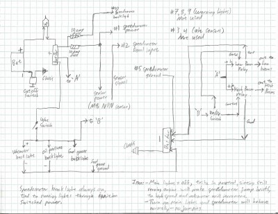 Triking Speedo issue schematic 3.jpeg