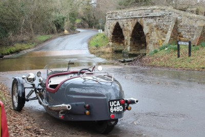 Complete Kit Car 2.jpg