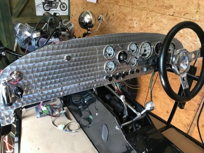 Dash build.jpg