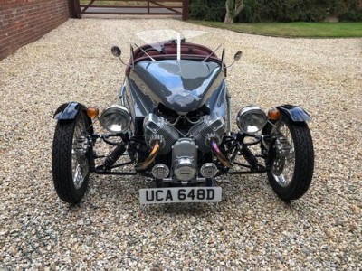 rsz_front_view.jpg