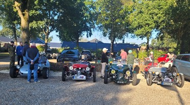 Various 3 Wheelers.jpg