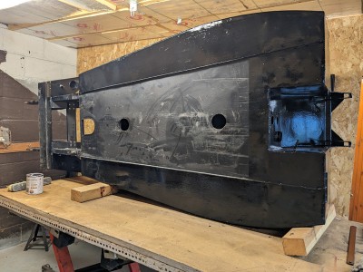 Type1_chassis-bottom.jpg