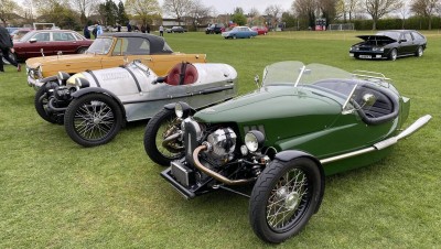 rsz_Blunham Mar 26.jpg