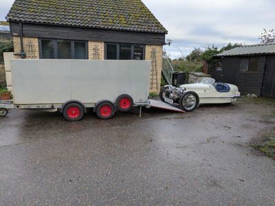 Trailer1.jpg