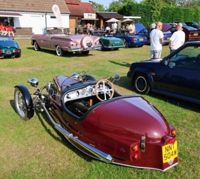 rsz_blunham_june_26_b_triking.jpg
