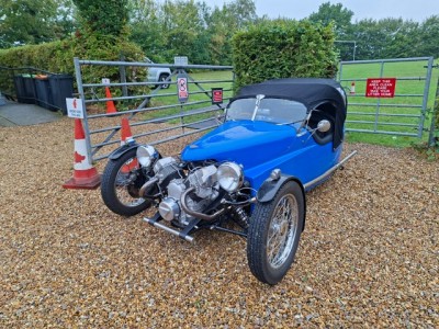 image1 (1).jpeg