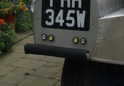 DSC02291aa.jpg (315.01 KiB) Viewed 8271 times DSC02291aa.jpg