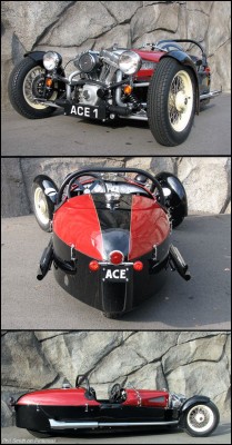 ACE CYCLECAR.jpg