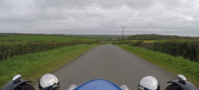 Coppingford to Sawtry.jpg