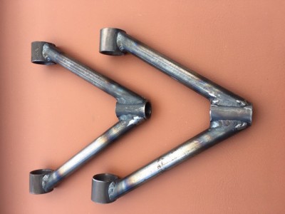 D0C8BE7A-CD78-4C73-A313-44533F89BA0D.jpeg (75.66 KiB) Viewed 17210 times D0C8BE7A-CD78-4C73-A313-44533F89BA0D.jpeg