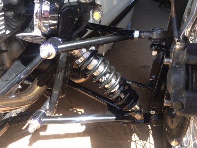 2A46B0FC-578E-4E13-8724-5F480C981983.jpeg (120.35 KiB) Viewed 15723 times 2A46B0FC-578E-4E13-8724-5F480C981983.jpeg