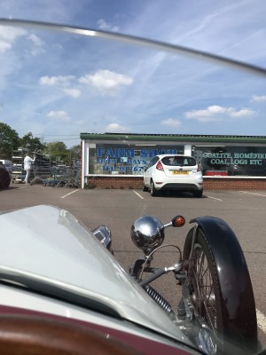 A Farm shop.jpg