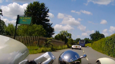 F8F33AE9-4991-4433-BBCE-333431F8FC66.png (509.25 KiB) Viewed 29772 times F8F33AE9-4991-4433-BBCE-333431F8FC66.png