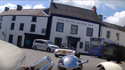 C415698B-0C71-492E-9AFD-5211BCDE58CE.png (484.9 KiB) Viewed 29778 times C415698B-0C71-492E-9AFD-5211BCDE58CE.png