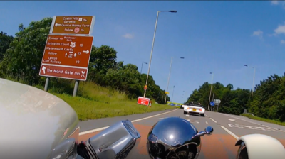 BE4D4921-F03B-47BF-8361-0902AA966340.png (484.93 KiB) Viewed 31735 times BE4D4921-F03B-47BF-8361-0902AA966340.png