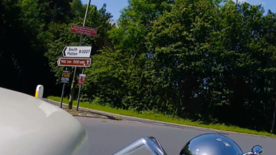 3FE2C0D7-88A6-412C-9261-E70DA6709A11.png (479.5 KiB) Viewed 27640 times 3FE2C0D7-88A6-412C-9261-E70DA6709A11.png