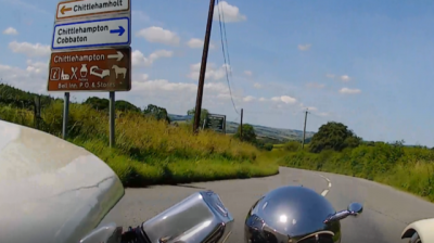 475ED0E4-1629-447D-80CC-89508A884DB4.png (469.71 KiB) Viewed 41105 times 475ED0E4-1629-447D-80CC-89508A884DB4.png