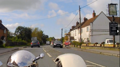 1254B73C-C926-49BD-BA2E-D972025C6968.png (490.71 KiB) Viewed 27321 times 1254B73C-C926-49BD-BA2E-D972025C6968.png
